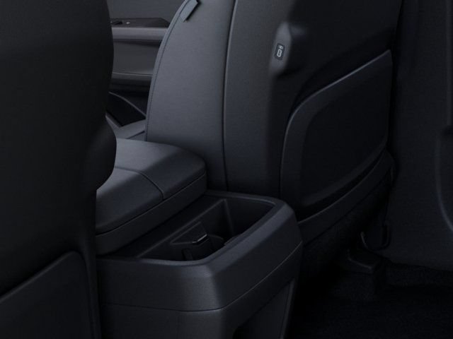 New 2027 Kia Telluride SX X-Line AWD/4WD image 27