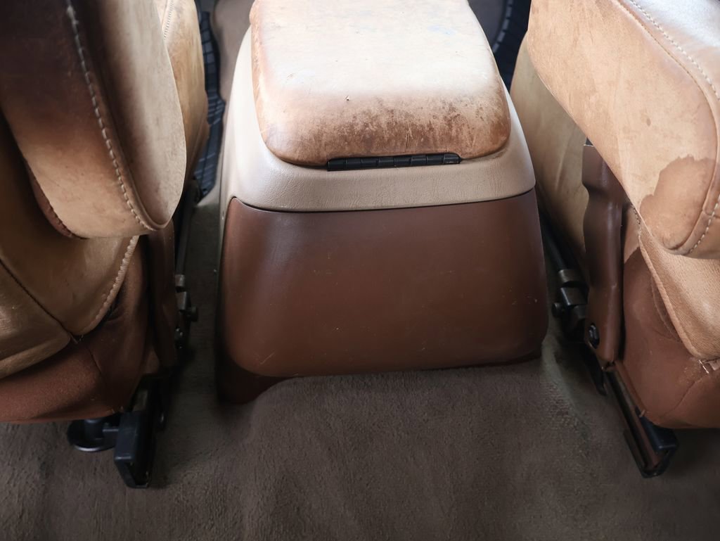 Used 2004 Ford F250 King Ranch image 29