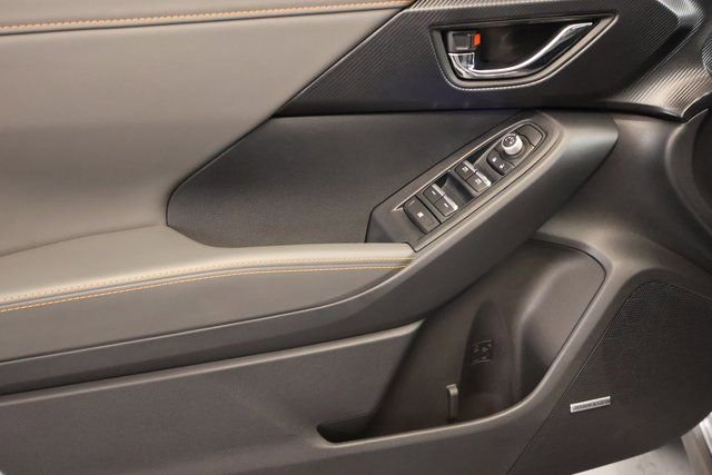 New 2026 Subaru Crosstrek 2.5i Limited image 10