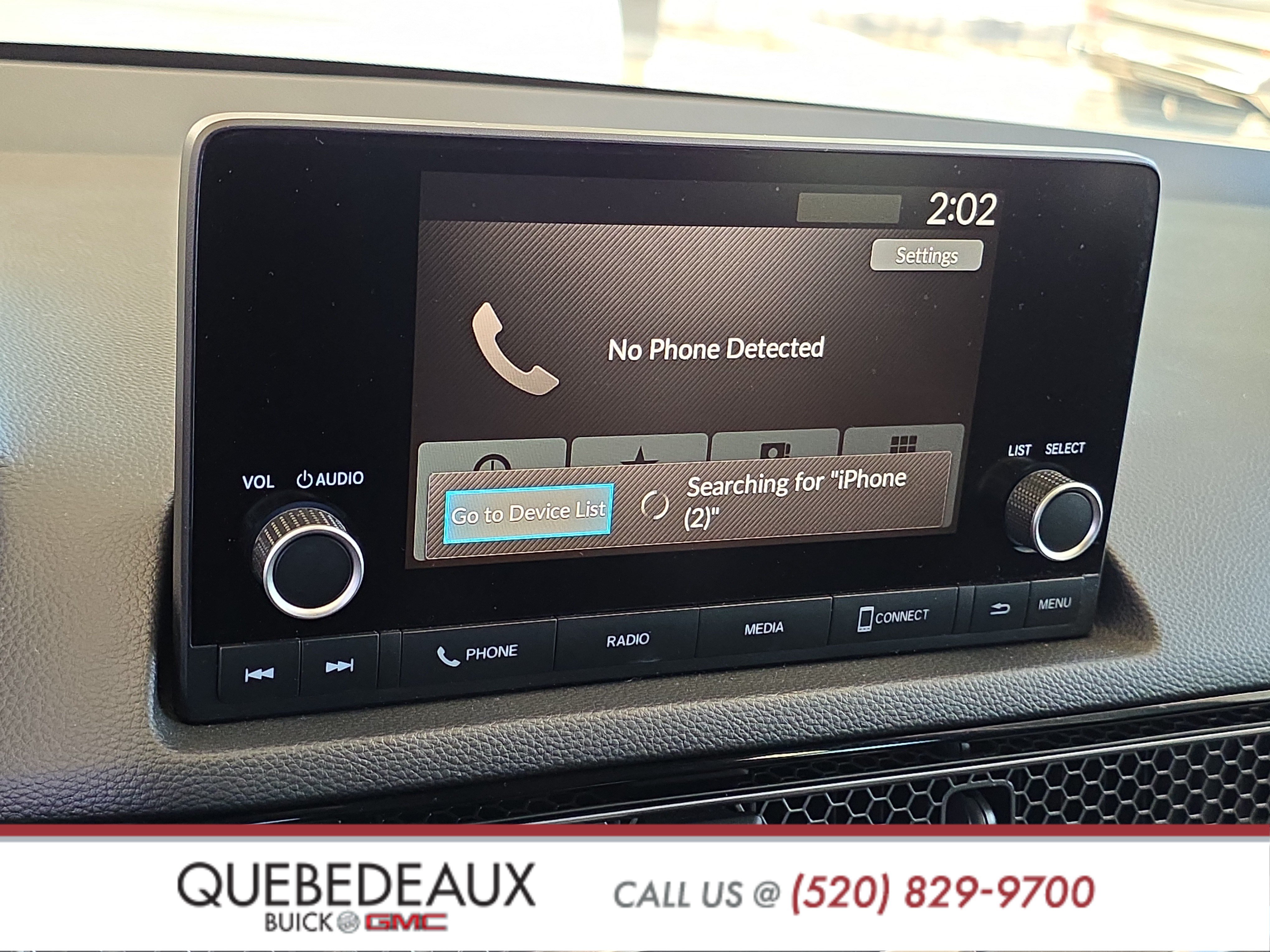 Used 2024 Honda Civic Sport image 17