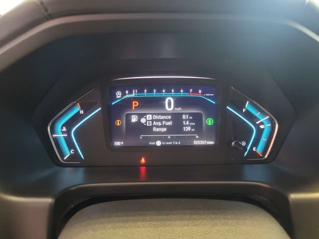 Used 2023 Honda Odyssey Sport image 15