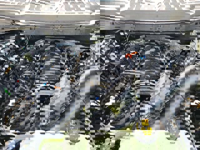 Used 2026 Ford F150 XLT w/ XLT Black Appearance Package image 23