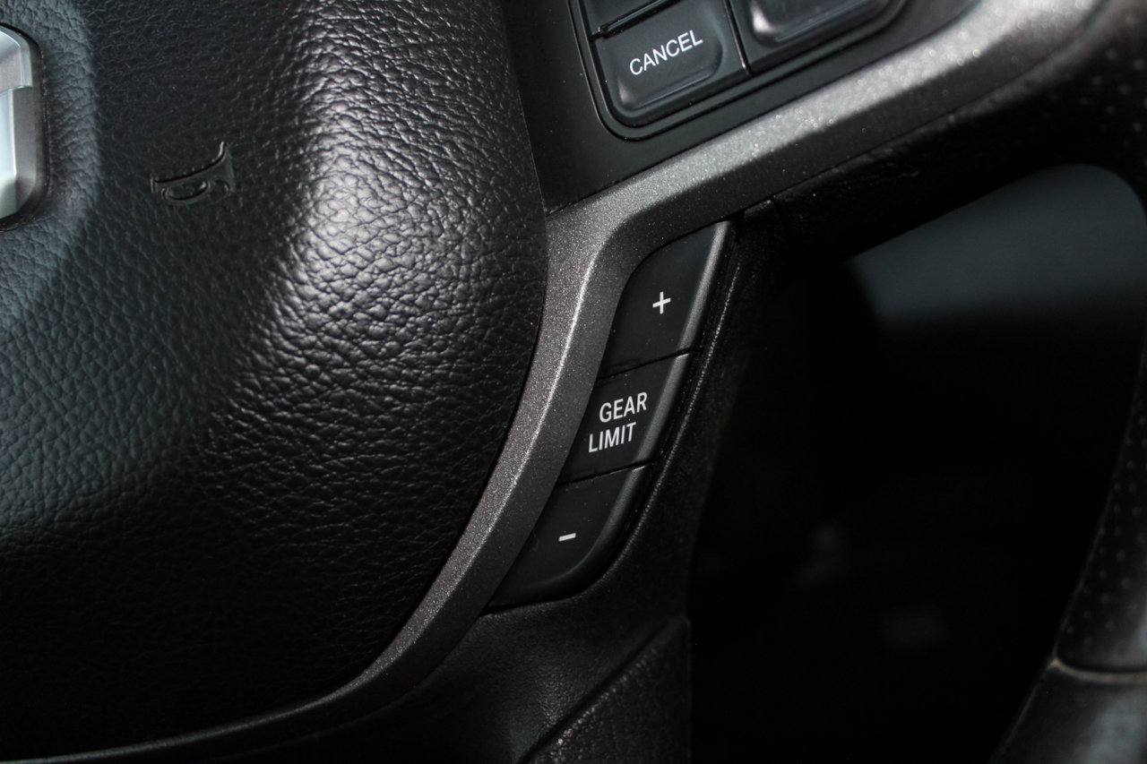 Used 2022 RAM 2500 Tradesman image 62