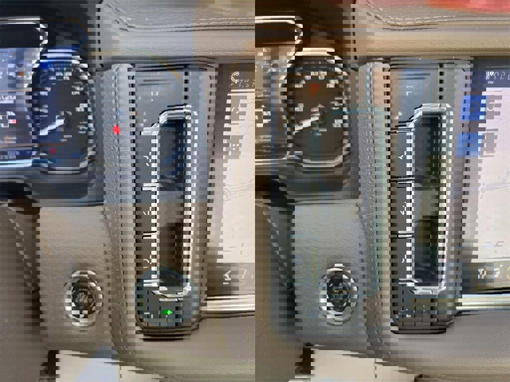 Used 2021 GMC Yukon Denali image 13