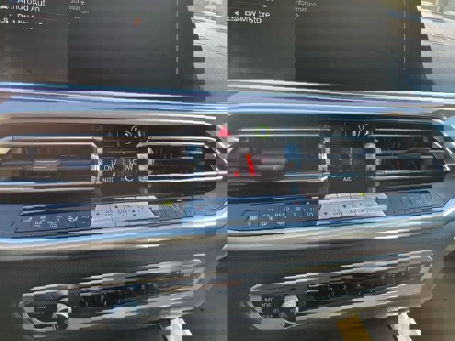 Used 2023 BMW X5 sDrive40i image 18