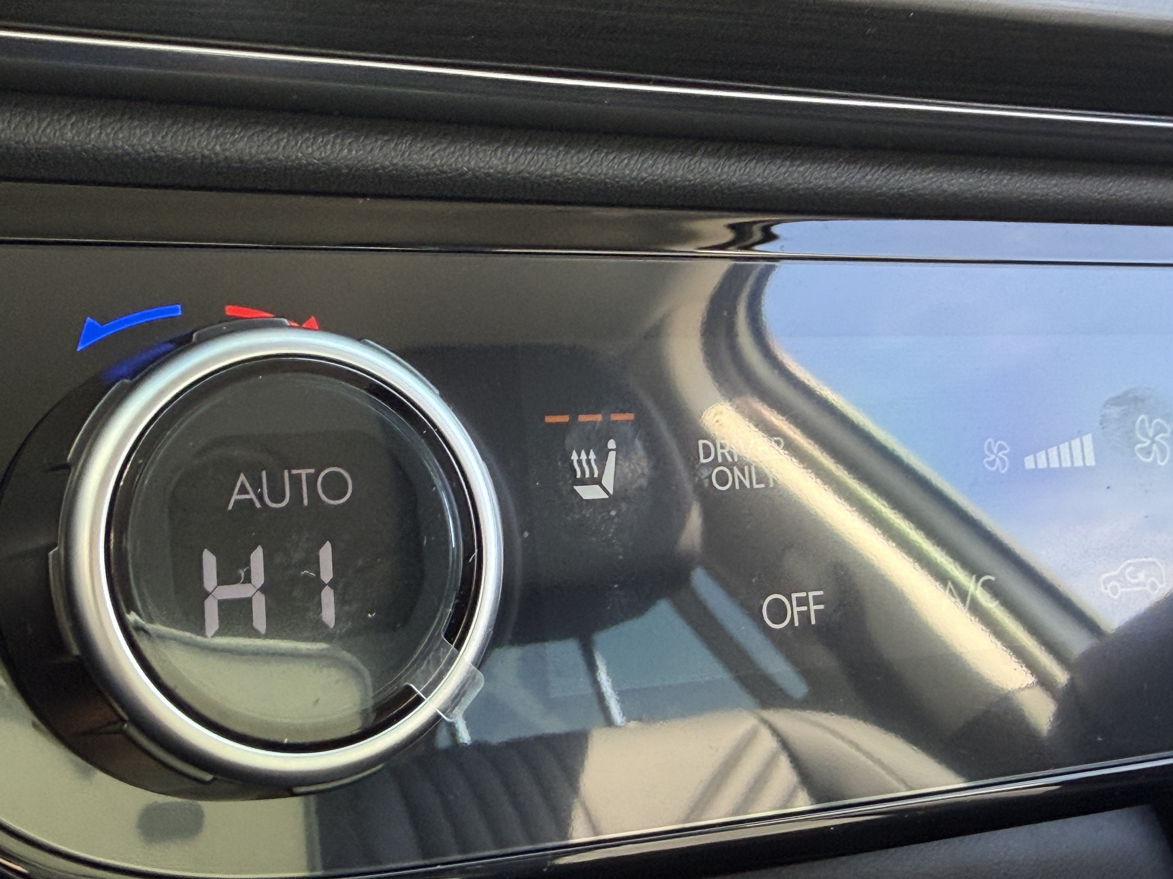 New 2026 Hyundai Palisade SEL AWD/4WD image 42