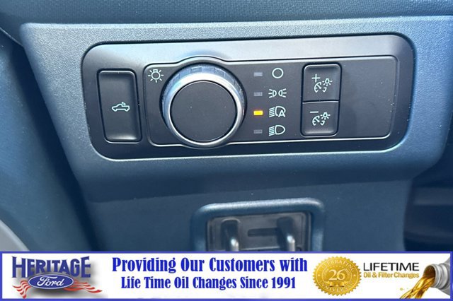 New 2026 Ford Maverick XL w/ 4K Tow Package image 25