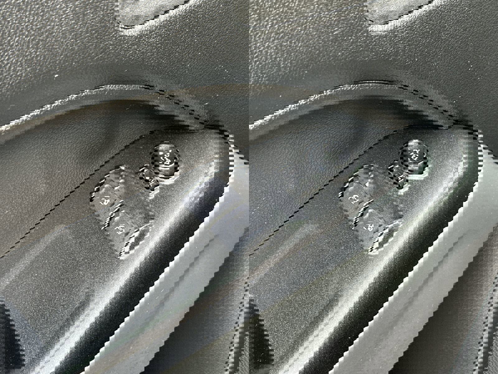 Used 2022 Chevrolet Colorado LT w/ Fleet Safety Package image 15