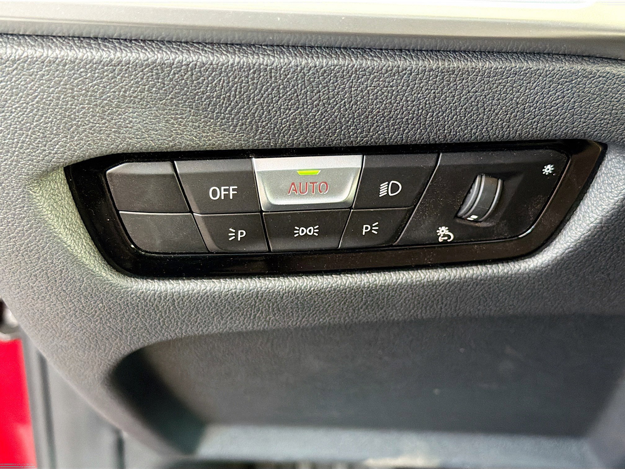 Used 2026 BMW 430i Coupe RWD image 37