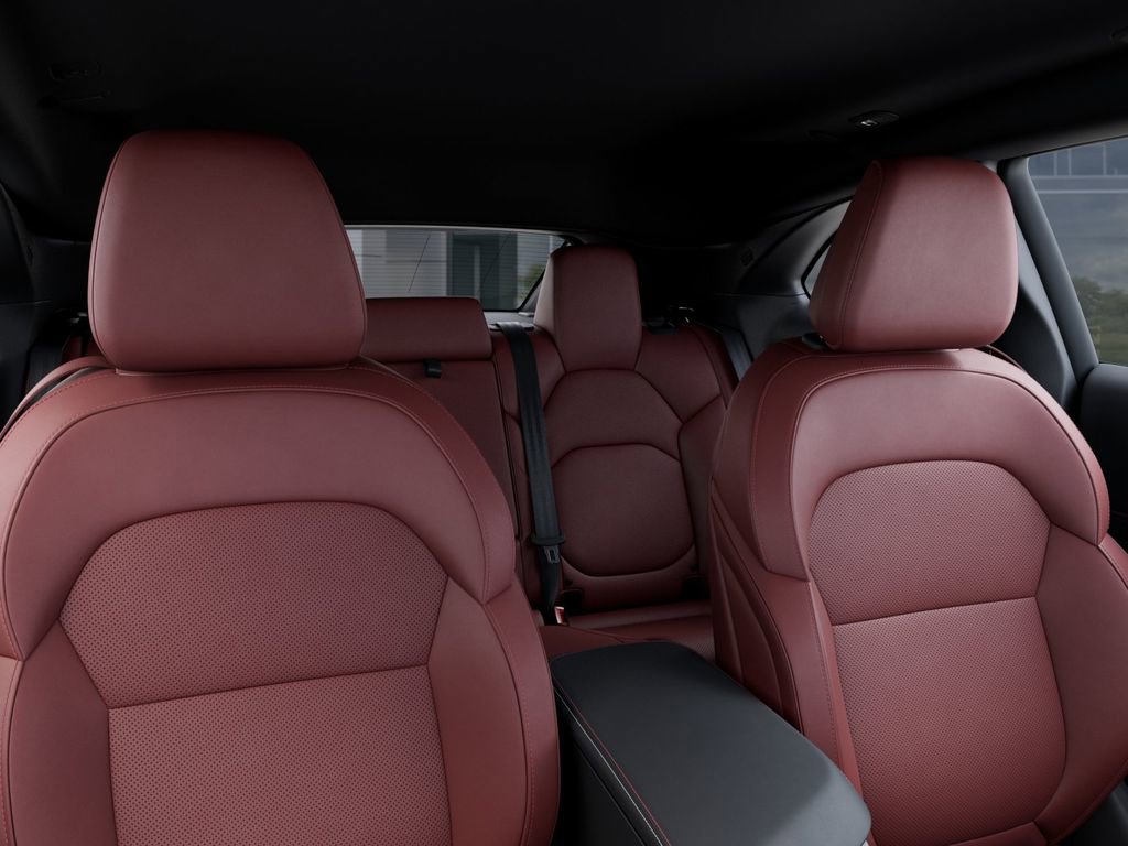 New 2026 Dodge Charger R/T AWD/4WD image 26