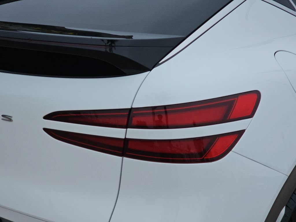 Used 2023 Genesis GV60 Performance AWD/4WD image 40