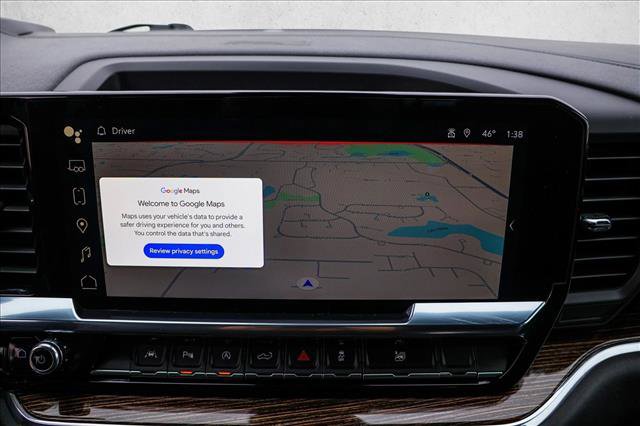 Used 2024 GMC Sierra 1500 SLE w/ Preferred Package image 18