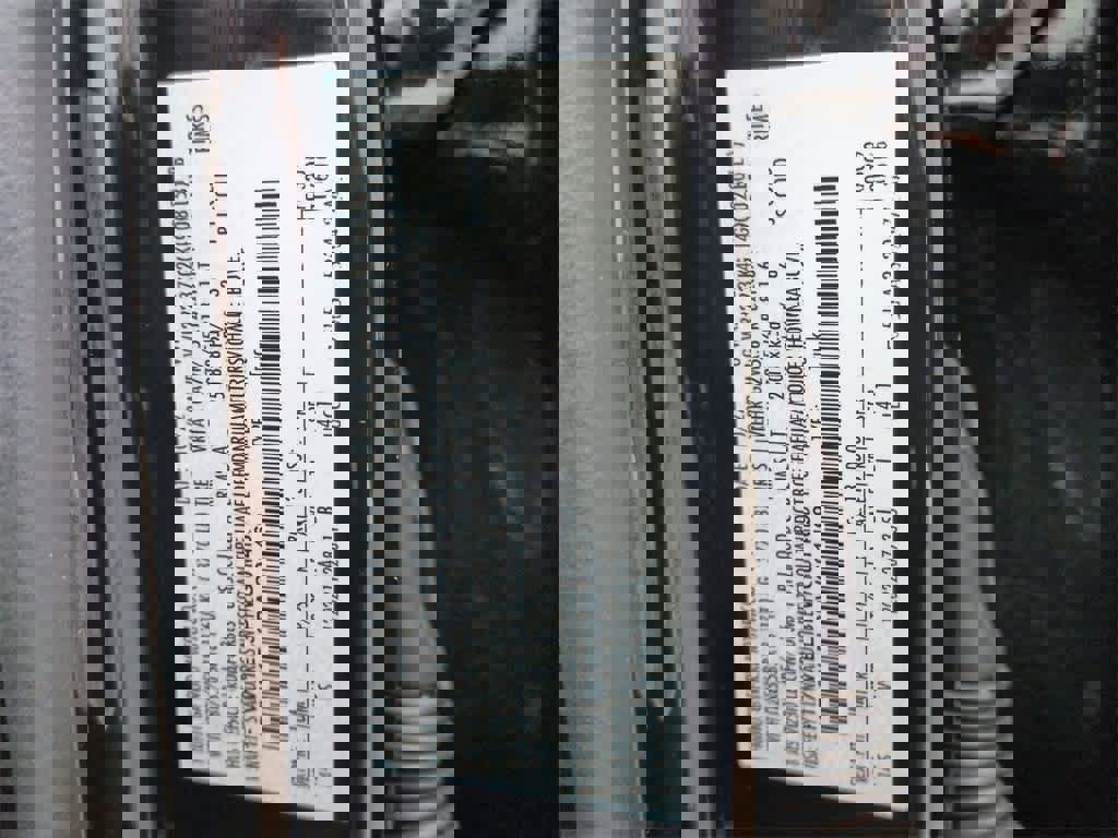 Certified 2023 Ford F150 Lightning Pro image 38