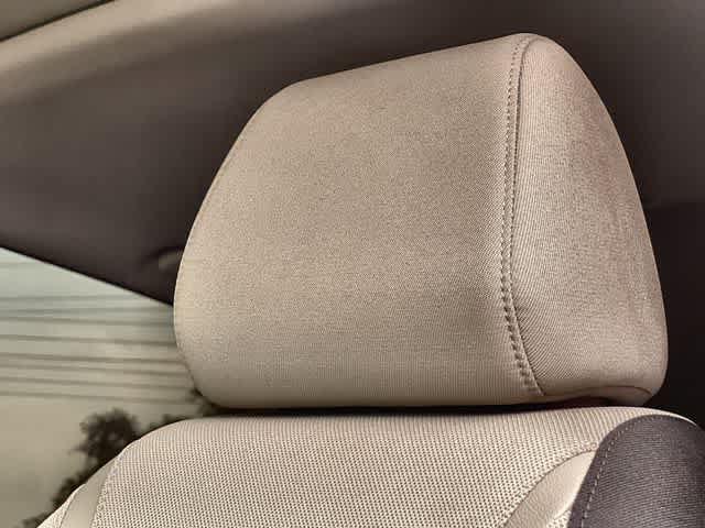 Certified 2026 Honda CR-V EX image 25