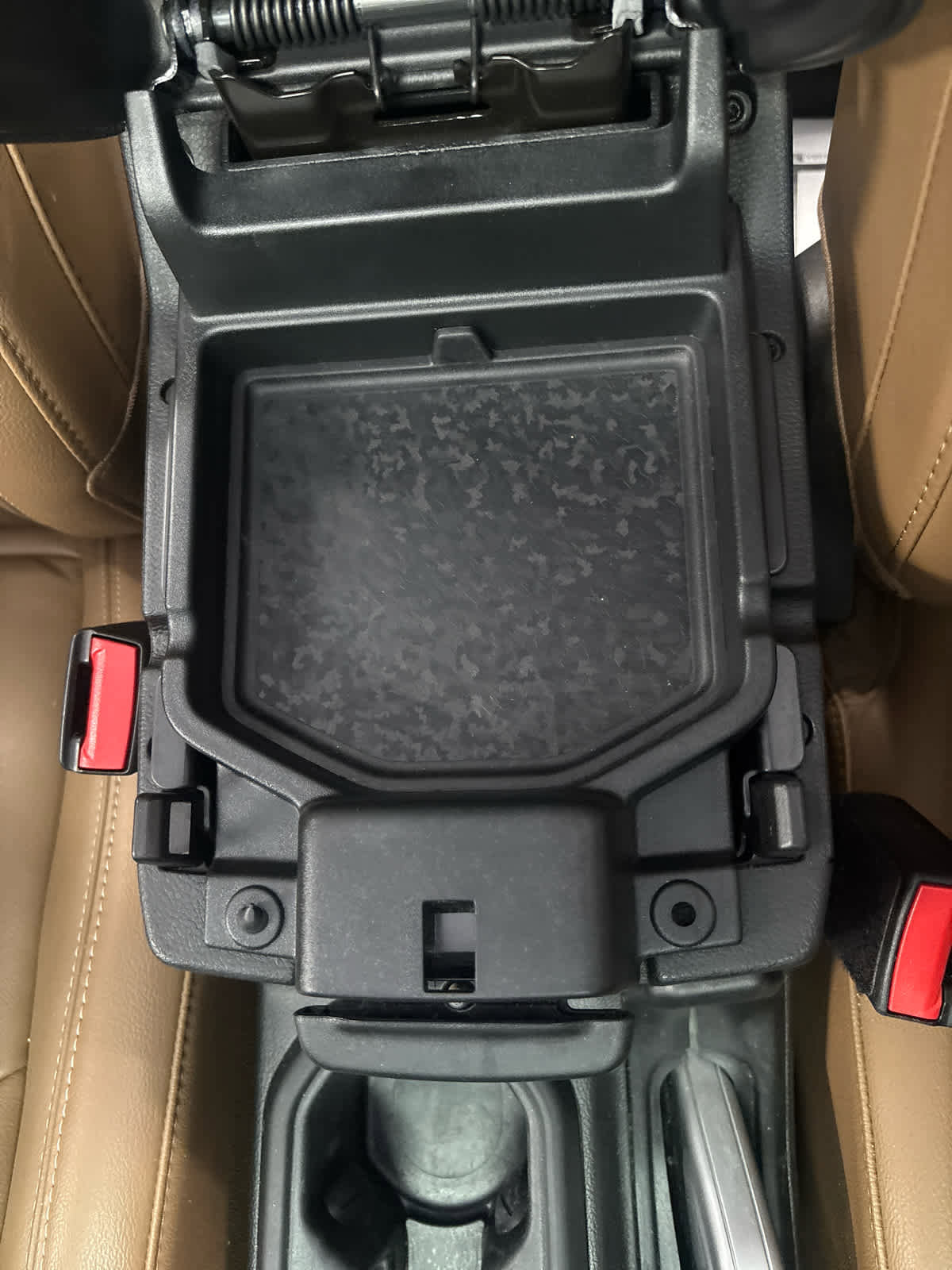 Used 2022 Jeep Gladiator Rubicon w/ Cold Weather Group image 26