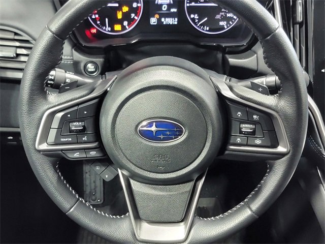 Used 2020 Subaru Legacy Premium w/ Popular Package #1 image 26