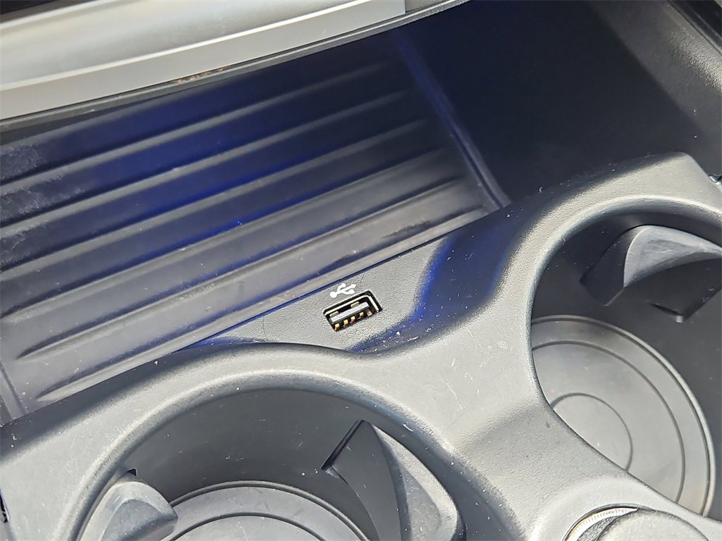 Used 2022 BMW 530i xDrive w/ Premium Package image 19