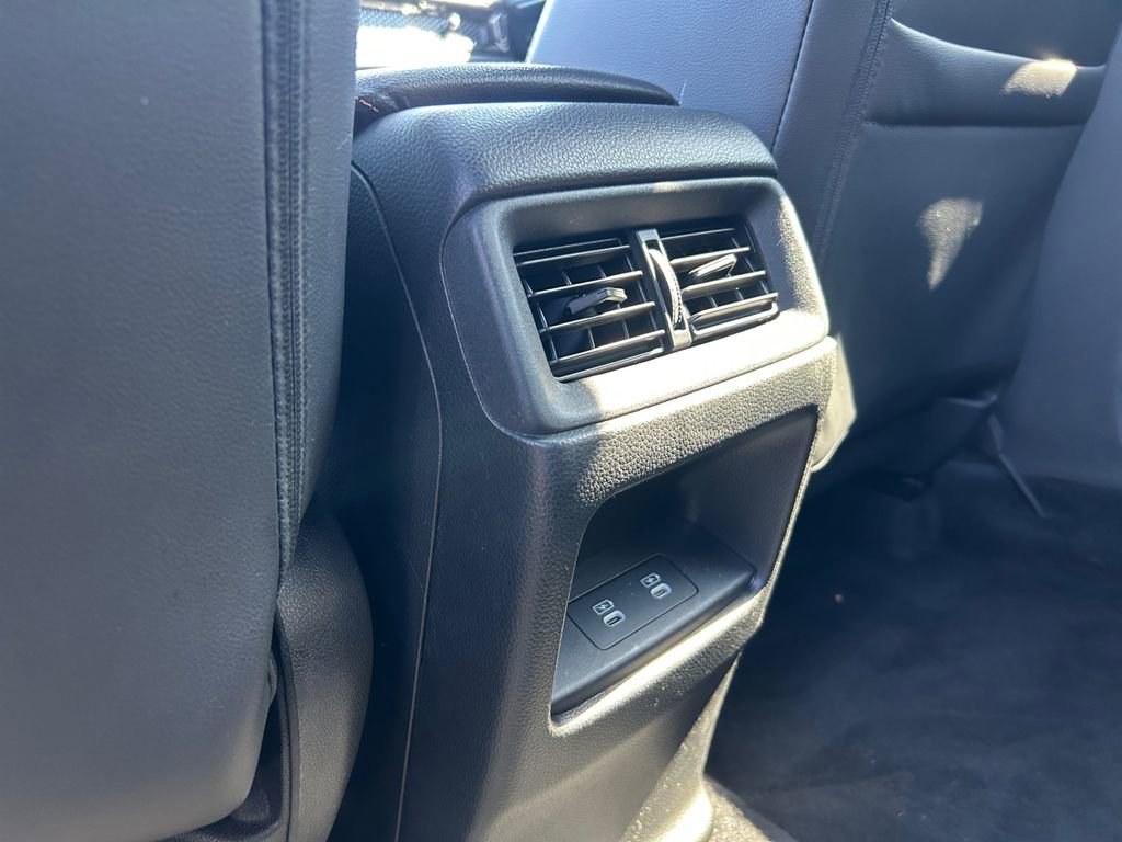 Used 2024 Honda CR-V Sport Touring image 24