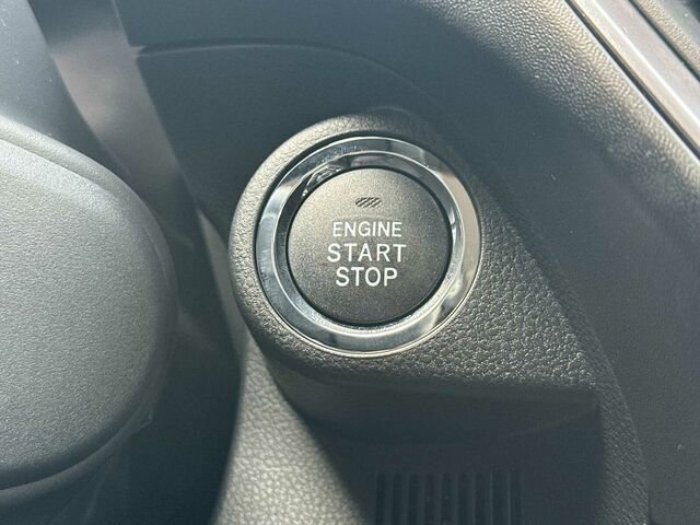 New 2026 Subaru Impreza 2.0i Sport AWD/4WD image 48