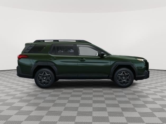 New 2026 Subaru Outback Limited image 6