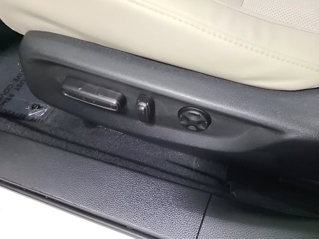 Certified 2019 Honda Accord Touring image 20