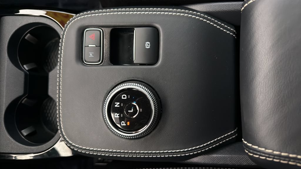 Used 2024 Ford Mustang Mach-E GT AWD/4WD image 17