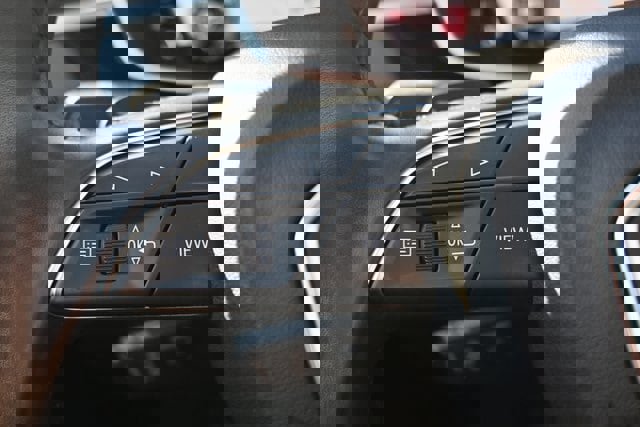 Used 2020 Audi Q3 2.0T Prestige image 38