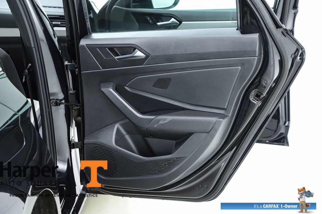 Used 2020 Volkswagen Jetta R-Line image 30