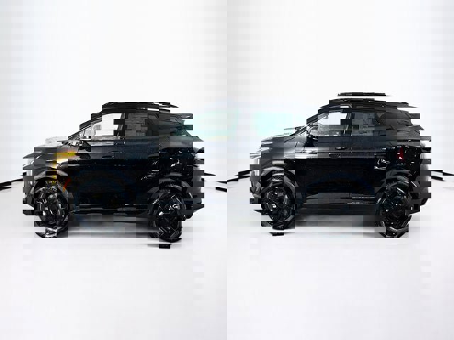 New 2026 Kia Sportage X-Line image 8