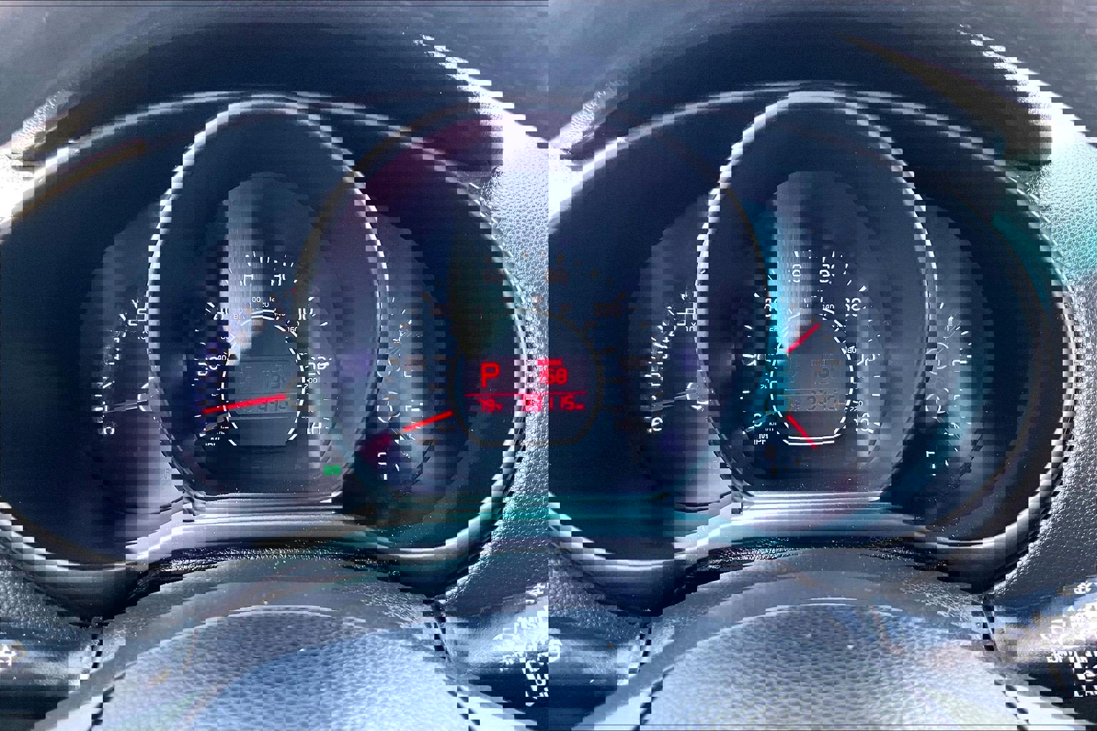 Used 2019 Kia Soul + FWD image 17