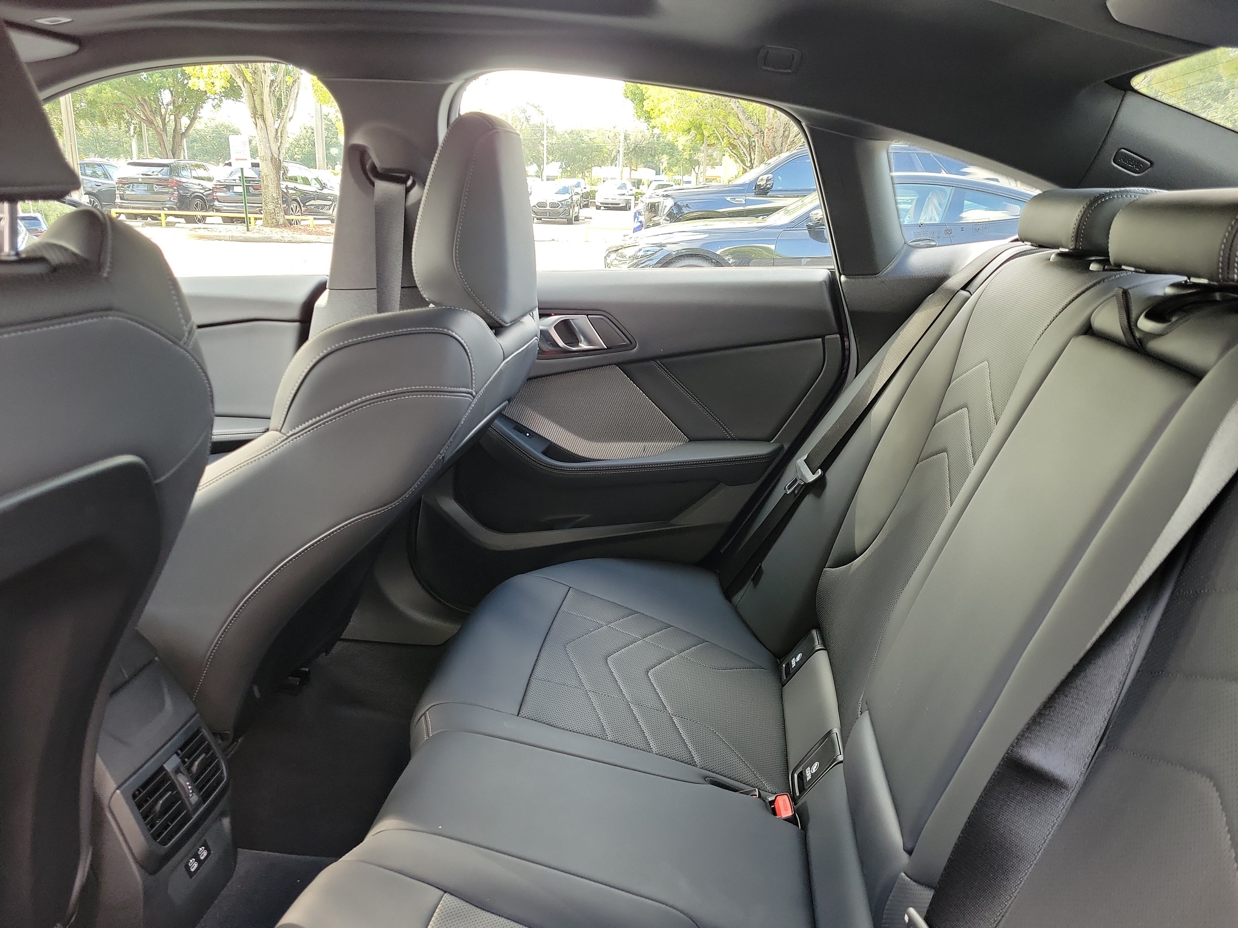 New 2026 BMW 228i w/ Premium Package FWD image 7
