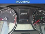 Used 2019 Volkswagen Atlas S FWD image 11