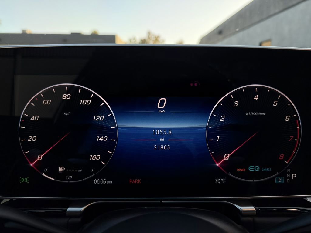 Used 2022 Mercedes-Benz Maybach S 580 4MATIC image 41