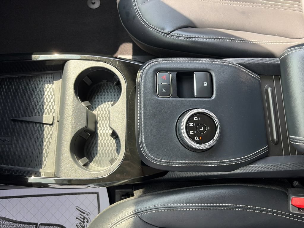 Used 2023 Ford Mustang Mach-E Select RWD image 21