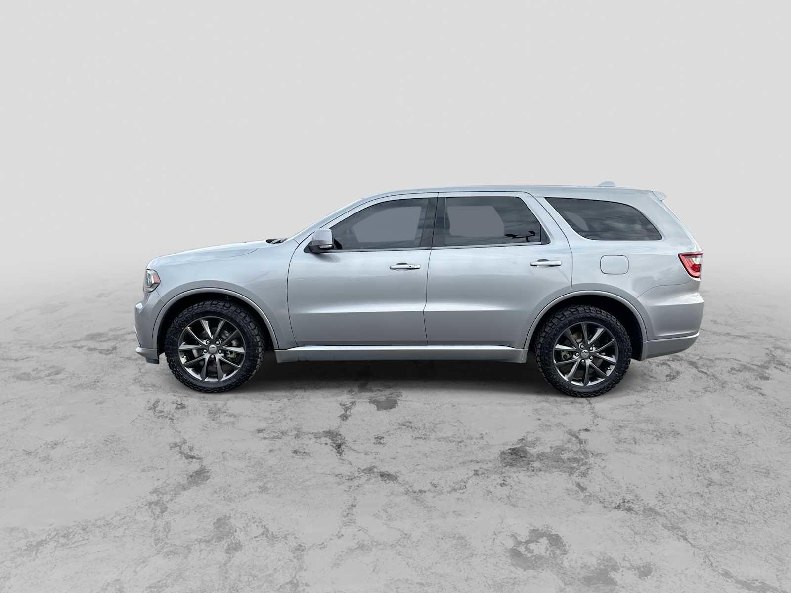 Used 2018 Dodge Durango GT image 5