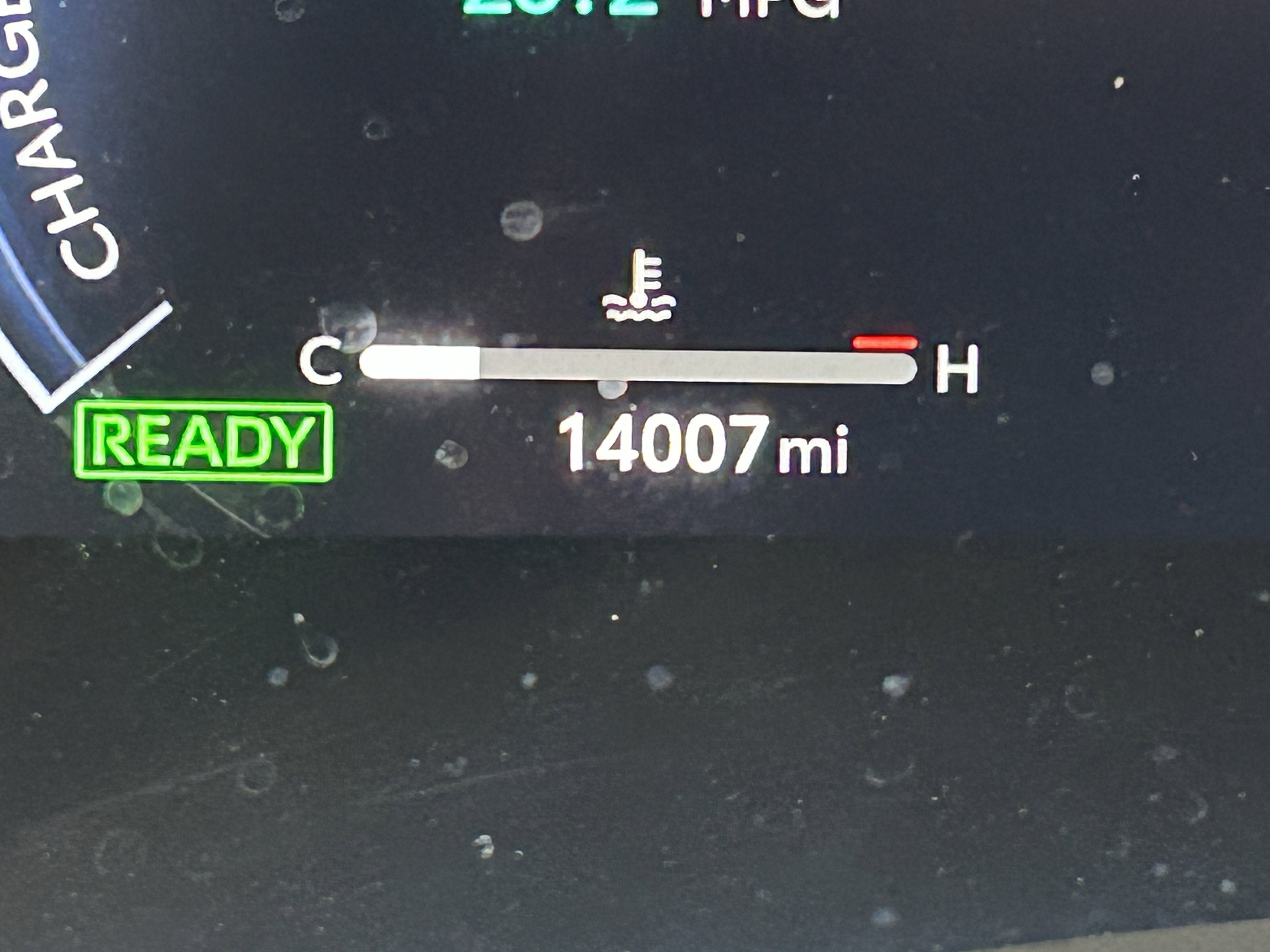 Used 2024 Toyota Highlander Platinum AWD/4WD image 31