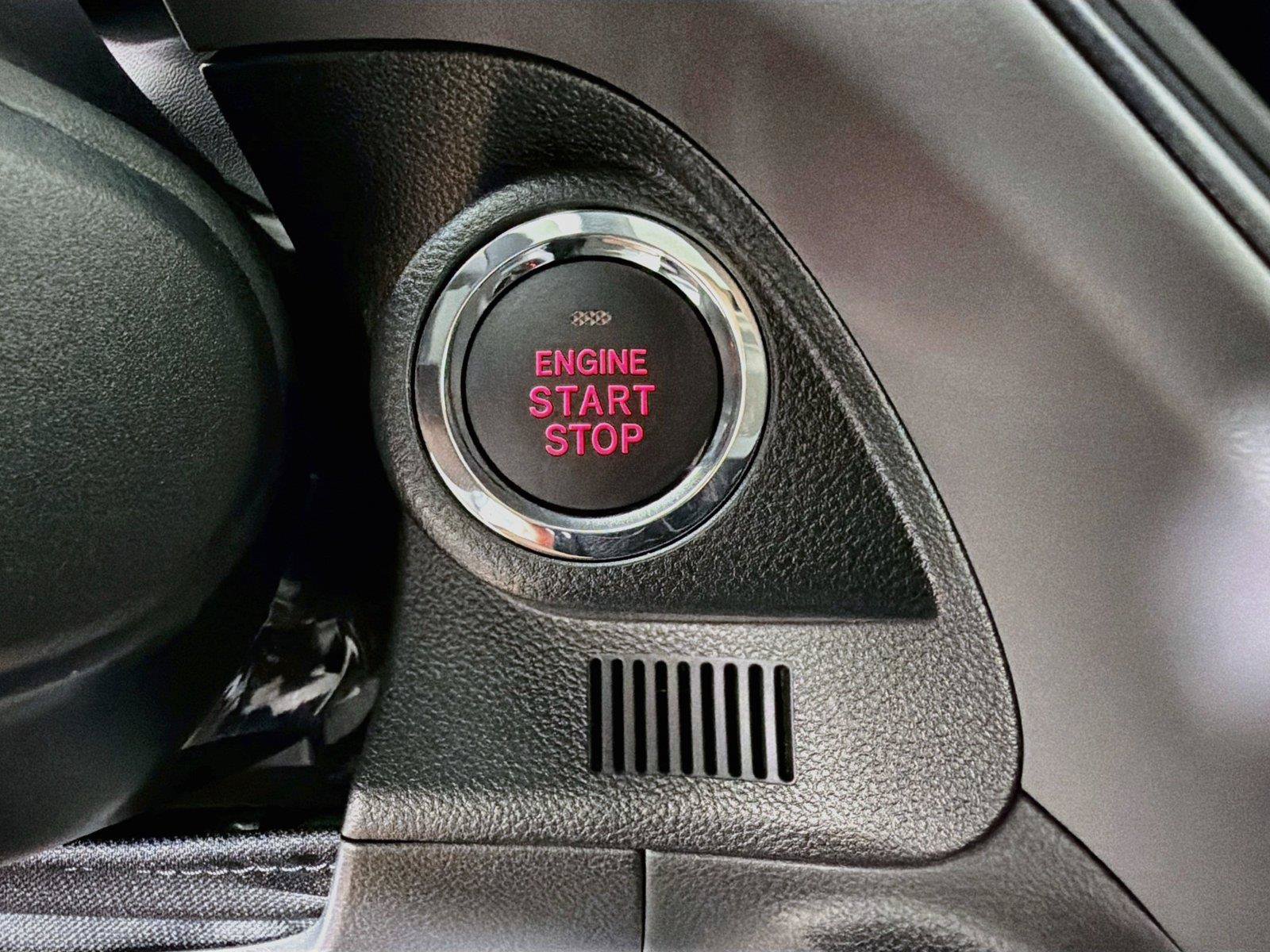 New 2026 Subaru Crosstrek 2.5i Premium AWD/4WD image 36