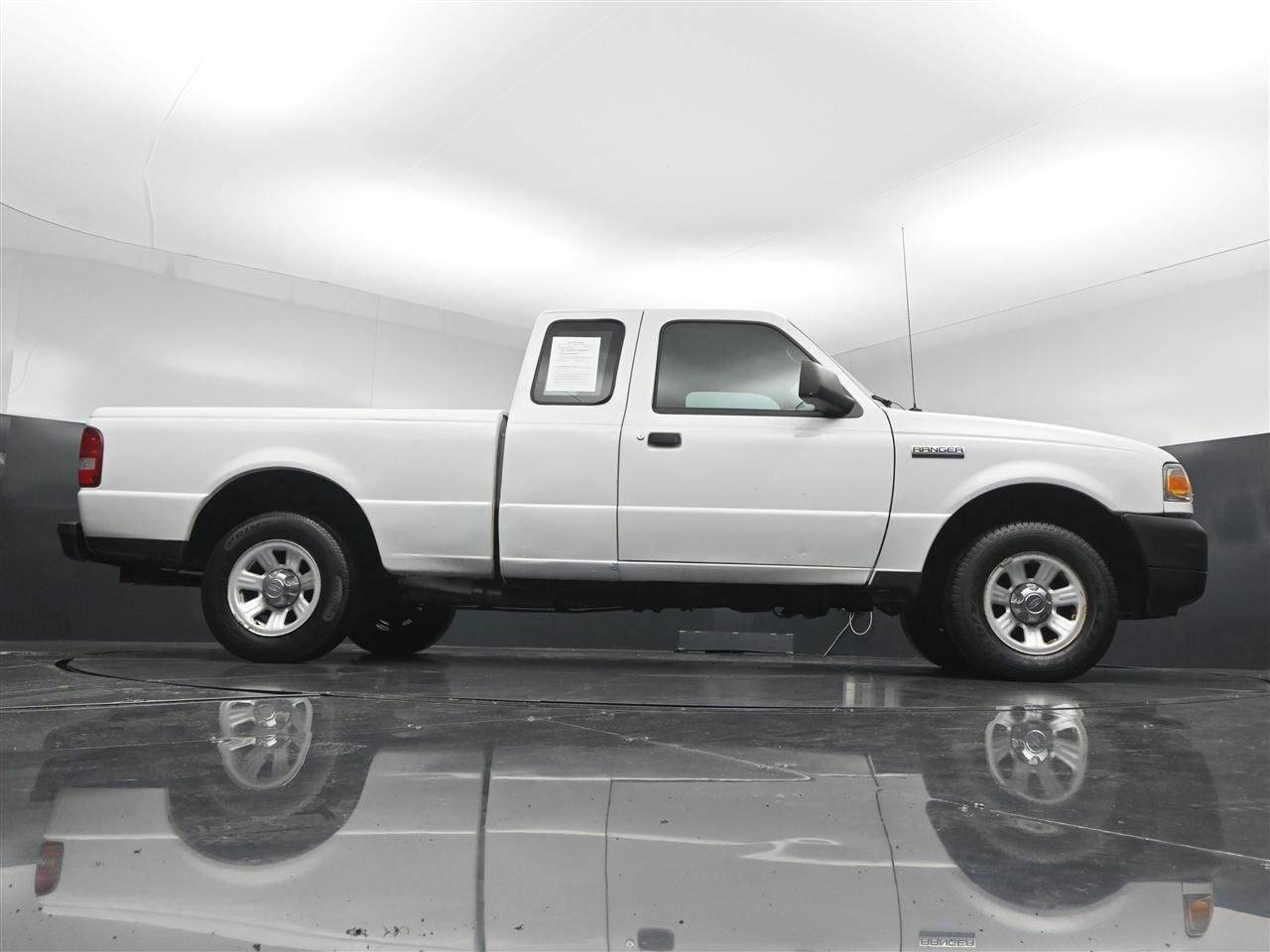 Used 2010 Ford Ranger XL RWD image 22