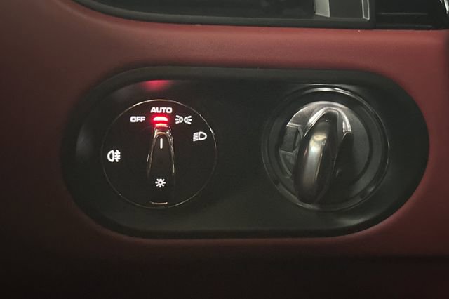 Used 2023 Porsche Macan S image 28