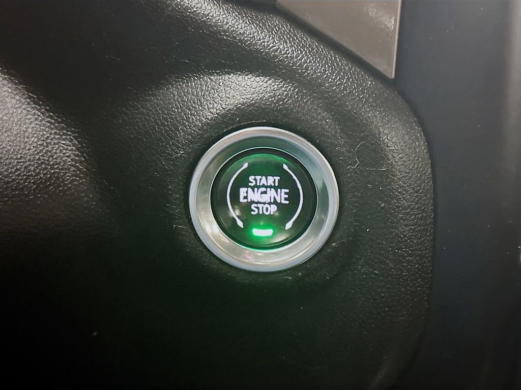 Used 2022 Chevrolet Silverado 2500 High Country image 28