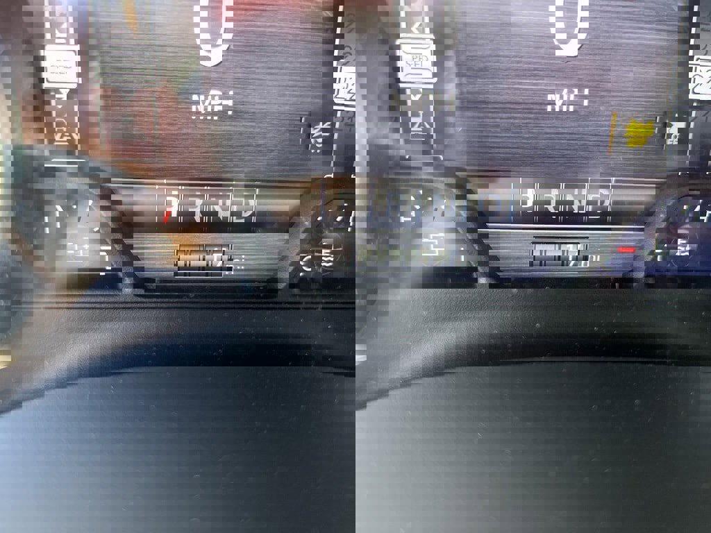 New 2026 RAM 4500 4x4 Crew Cab DRW image 30