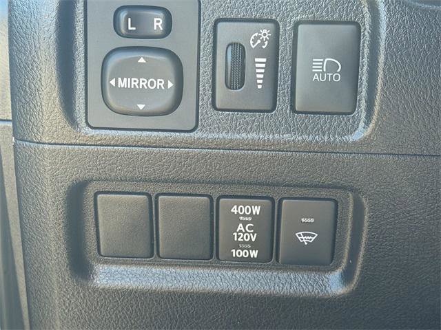 Certified 2023 Toyota 4Runner SR5 image 20