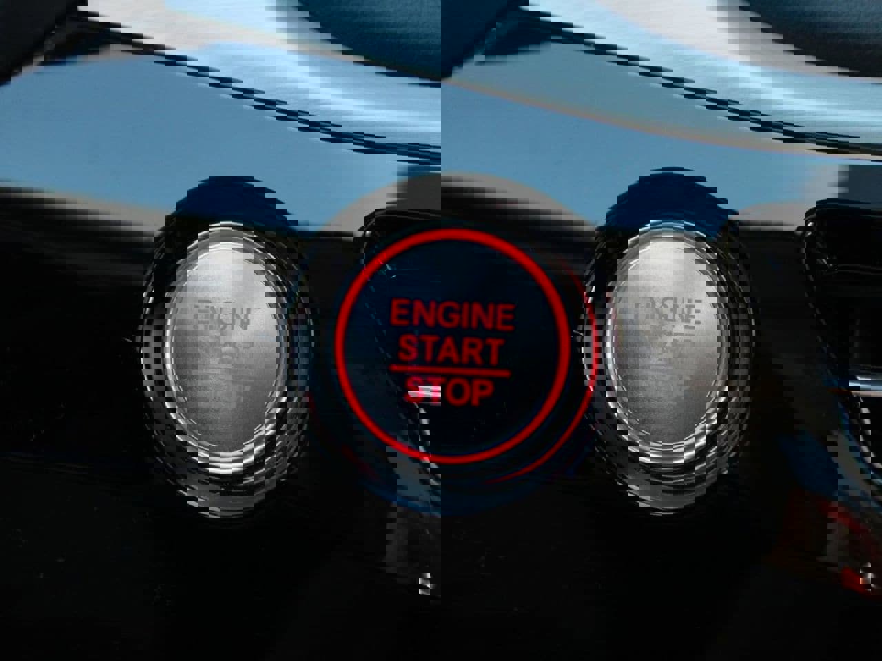 Used 2023 Acura MDX FWD w/ Technology Package image 31