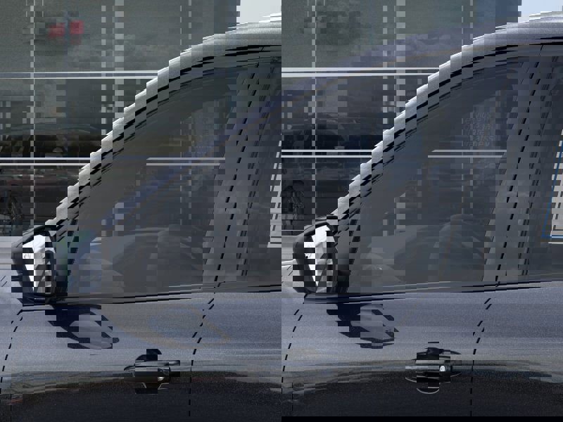 New 2026 Ford Escape Active image 43