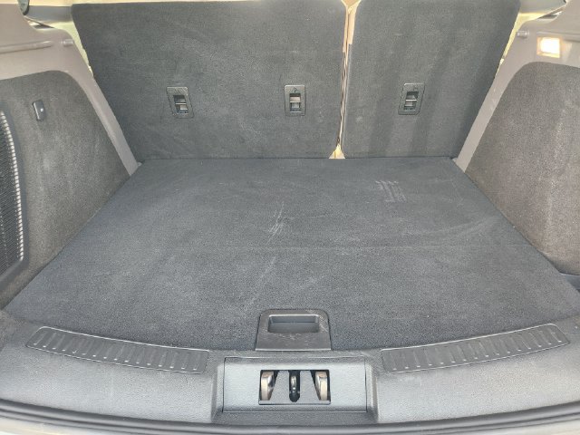 Used 2022 Lincoln Corsair AWD w/ Equipment Group 101A image 32