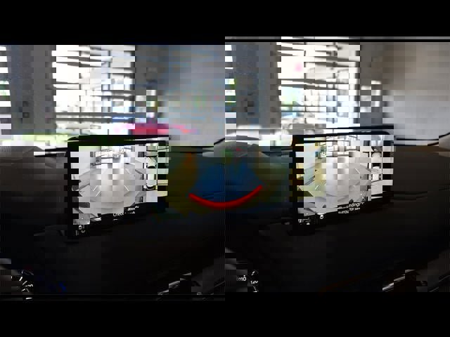 New 2025 MAZDA CX-5 AWD 2.5 S w/ Premium Plus Pkg image 69