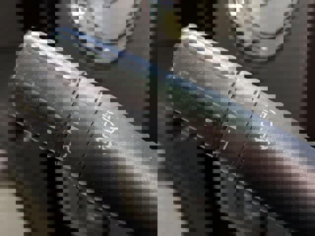 Used 2013 Ford F150 XLT w/ Luxury Equipment Group image 25