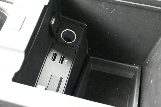 Certified 2023 MAZDA CX-5 AWD 2.5 S w/ Preferred Package image 16