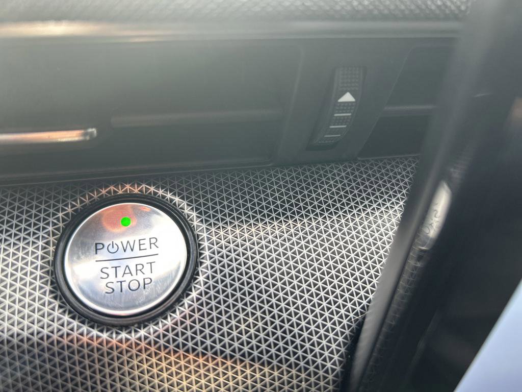 Used 2022 Ford Mustang Mach-E GT w/ GT Performance Edition image 25