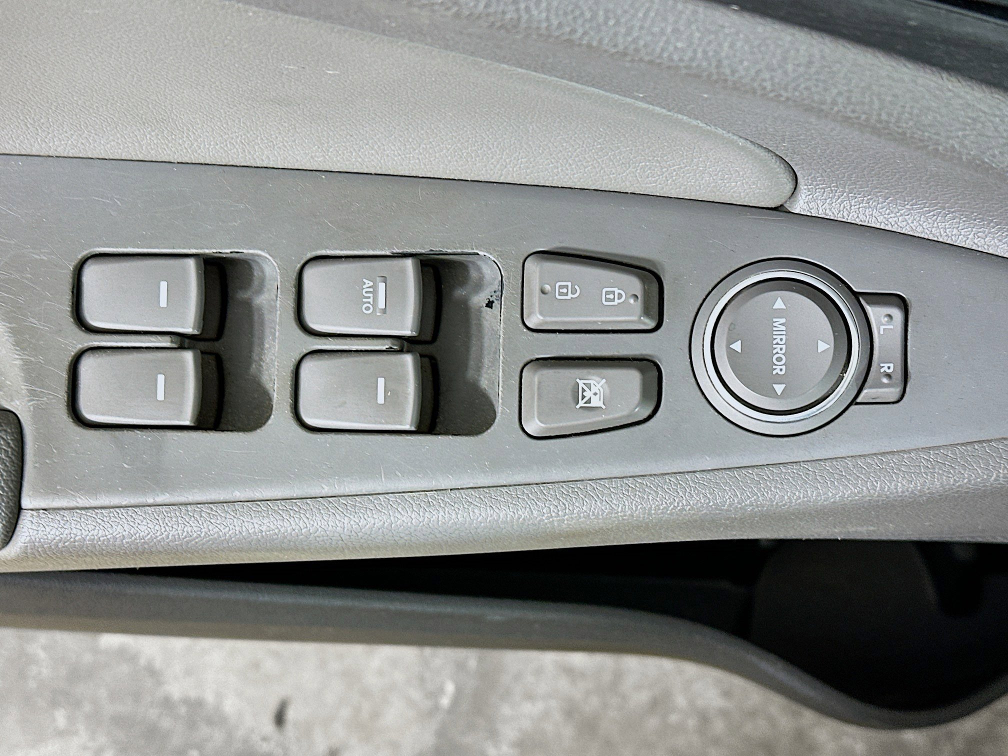 Used 2013 Hyundai Sonata GLS w/ Popular Equipment Pkg image 15